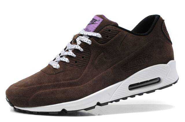 Nike Air Vt Chaussures Air Max 90